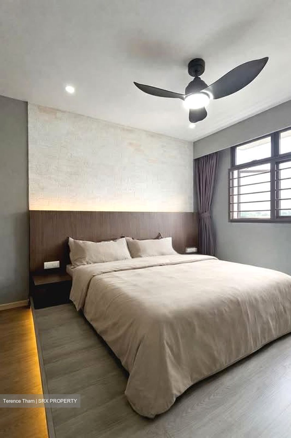 Blk 478B Valley Spring @ Yishun (Yishun), HDB 4 Rooms #544919831